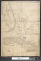 Thumbnail image of item number 1 in: 'The peninsula and gulf of Florida, or New Bahama Channel, with the Bahama Islands.'.