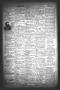 Thumbnail image of item number 2 in: 'El Regidor. (San Antonio, Tex.), Vol. 4, No. 183, Ed. 1 Saturday, September 24, 1892'.