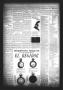 Thumbnail image of item number 2 in: 'El Regidor. (San Antonio, Tex.), Vol. 10, No. 441, Ed. 1 Thursday, December 9, 1897'.