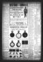 Thumbnail image of item number 2 in: 'El Regidor. (San Antonio, Tex.), Vol. 11, No. 453, Ed. 1 Thursday, March 3, 1898'.