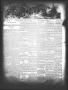 Newspaper: El Regidor. (San Antonio, Tex.), Vol. 16, No. 719, Ed. 1 Thursday, Ju…