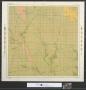 Primary view of Soil map, Iowa, Story County sheet.