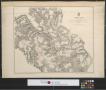 Thumbnail image of item number 1 in: 'North Anna [Virginia] : From surveys.'.