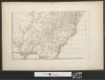 Thumbnail image of item number 1 in: 'Canada, Louisiane et terres angloises [Sheet 3].'.