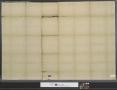 Thumbnail image of item number 2 in: 'Chapman's sectional map of the state of Iowa :  Compiled from the United States Surveys and other authentic sources.'.