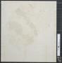 Thumbnail image of item number 2 in: 'Soil map, Maryland, Harford Co. sheet.'.