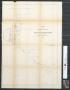 Thumbnail image of item number 1 in: 'Map of public surveys in Nevada Territory: To accompany report of Surveyor Genl. 1862.'.