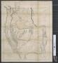 Thumbnail image of item number 1 in: 'Map of Oregon and Upper California : from the surveys of John Charles Frémont and other authorities.'.