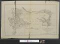 Thumbnail image of item number 1 in: 'Sketch exhibiting the routes between Fort Laramie and the Great Salt Lake from explorations by J.C. Fremont, H. Stansbury Capts. Corps of Topl. Engrs., E.G. Beckwith Lieut. 3 Art., T.F. Bryan Lieut. Topl. Engrs., and F.W. Lander Chf. Engr. 8th. Pss. Pacific Wagon Road, War Dept: Office Explorations & Surveys.'.