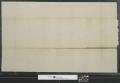 Thumbnail image of item number 2 in: 'Survey of Kennebeck River [Sheet 6].'.