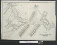 Thumbnail image of item number 1 in: 'Plan of the Mine Hill & Schuylkill Haven Rail Road, with its branches.'.