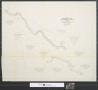 Primary view of Map of Brazos River, Texas from Richmond to Velasco, November 1894. Sheet no. 4..