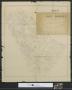 Thumbnail image of item number 1 in: 'Map of Bee County [Texas].'.
