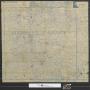 Thumbnail image of item number 1 in: 'Map of Stephens [County]:  An "official" accurate oil map up to date made and sold by Orlopp-Orlopp.'.
