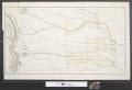 Thumbnail image of item number 1 in: '[Map of the Western Territory of the United States]'.