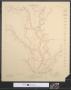 Thumbnail image of item number 1 in: 'Map showing proposed system of levees for the protection of overflowed lands accompanying engineers report of 1912 : East Fork Trinity River, Dallas, Rockwall, and Kaufman counties, Barnes Bridge sheet.'.