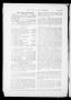 Thumbnail image of item number 4 in: 'The Texas Standard, Volume 10, Number 4, April 1937'.