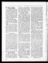 Thumbnail image of item number 4 in: 'The Texas Standard, Volume 22, Number 1, January-February 1948'.