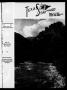 Thumbnail image of item number 1 in: 'The Texas Standard, Volume 22, Number 2, March-April 1948'.