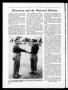 Thumbnail image of item number 4 in: 'The Texas Standard, Volume 22, Number 3, May-June 1948'.