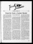 Thumbnail image of item number 3 in: 'The Texas Standard, Volume 22, Number 5, November-December 1948'.