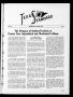 Thumbnail image of item number 3 in: 'The Texas Standard, Volume 22, Number 4, September-October 1948'.
