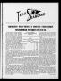 Thumbnail image of item number 3 in: 'The Texas Standard, Volume 23, Number 3, May-June 1949'.