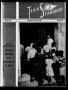 Thumbnail image of item number 1 in: 'The Texas Standard, Volume 24, Number 4, September-October 1950'.