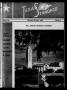 Thumbnail image of item number 1 in: 'The Texas Standard, Volume 26, Number 5, November-December 1952'.