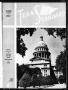 Thumbnail image of item number 1 in: 'The Texas Standard, Volume 28, Number 5, November-December 1954'.