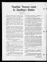 Thumbnail image of item number 4 in: 'The Texas Standard, Volume 37, Number 5, November-December 1963'.
