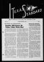 Thumbnail image of item number 1 in: 'The Texas Standard, Volume [39], Number [1], January-February 1965'.