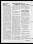 Thumbnail image of item number 4 in: 'The Texas Standard, Volume [39], Number [1], January-February 1965'.