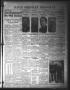 Thumbnail image of item number 1 in: 'Sherman Daily Democrat (Sherman, Tex.), Vol. 39, No. 290, Ed. 1 Tuesday, July 6, 1920'.
