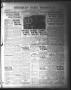 Thumbnail image of item number 1 in: 'Sherman Daily Democrat (Sherman, Tex.), Vol. 39, No. 293, Ed. 1 Friday, July 9, 1920'.