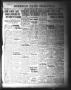 Thumbnail image of item number 1 in: 'Sherman Daily Democrat (Sherman, Tex.), Vol. 39, No. 298, Ed. 1 Thursday, July 15, 1920'.