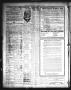 Thumbnail image of item number 2 in: 'Sherman Daily Democrat (Sherman, Tex.), Vol. 39, No. 302, Ed. 1 Tuesday, July 20, 1920'.