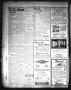 Thumbnail image of item number 4 in: 'Sherman Daily Democrat (Sherman, Tex.), Vol. 40, No. 16, Ed. 1 Friday, August 13, 1920'.