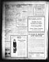 Thumbnail image of item number 4 in: 'Sherman Daily Democrat (Sherman, Tex.), Vol. 40, No. 55, Ed. 1 Tuesday, September 28, 1920'.