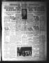 Newspaper: Sherman Daily Democrat (Sherman, Tex.), Vol. 40, No. 95, Ed. 1 Saturd…