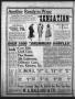 Thumbnail image of item number 2 in: 'Sherman Daily Democrat (Sherman, Tex.), Vol. 41, No. 145, Ed. 1 Friday, January 6, 1922'.