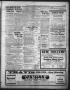 Thumbnail image of item number 3 in: 'Sherman Daily Democrat (Sherman, Tex.), Vol. 41, No. 145, Ed. 1 Friday, January 6, 1922'.