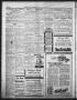 Thumbnail image of item number 4 in: 'Sherman Daily Democrat (Sherman, Tex.), Vol. 41, No. 145, Ed. 1 Friday, January 6, 1922'.