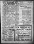 Thumbnail image of item number 3 in: 'Sherman Daily Democrat (Sherman, Tex.), Vol. 41, No. 160, Ed. 1 Tuesday, January 24, 1922'.