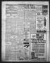 Thumbnail image of item number 4 in: 'Sherman Daily Democrat (Sherman, Tex.), Vol. 41, No. 219, Ed. 1 Friday, March 24, 1922'.