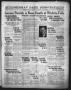 Newspaper: Sherman Daily Democrat (Sherman, Tex.), Vol. 41, No. 221, Ed. 1 Monda…