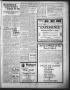 Thumbnail image of item number 3 in: 'Sherman Daily Democrat (Sherman, Tex.), Vol. 41, No. 227, Ed. 1 Monday, April 3, 1922'.