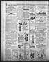 Thumbnail image of item number 4 in: 'Sherman Daily Democrat (Sherman, Tex.), Vol. 41, No. 270, Ed. 1 Friday, May 19, 1922'.