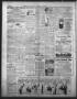 Thumbnail image of item number 4 in: 'Sherman Daily Democrat (Sherman, Tex.), Vol. 41, No. 281, Ed. 1 Tuesday, May 30, 1922'.