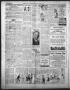 Thumbnail image of item number 4 in: 'Sherman Daily Democrat (Sherman, Tex.), Vol. 41, No. 284, Ed. 1 Friday, June 2, 1922'.